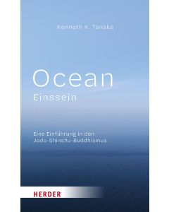 Ocean. Einssein