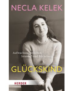 Glückskind