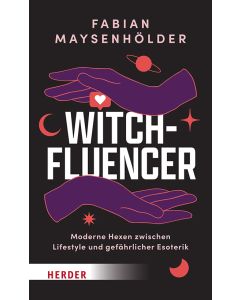 Witchfluencer