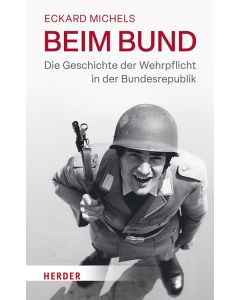 Beim Bund