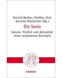 Die Seele