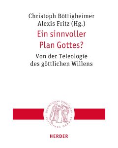 Ein sinnvoller Plan Gottes?