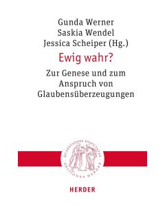Ewig wahr?