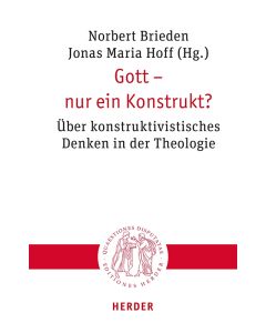 Gott – nur ein Konstrukt?