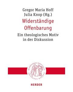 Widerständige Offenbarung