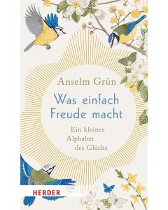 Was einfach Freude macht