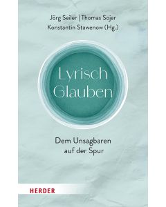 lyrisch glauben