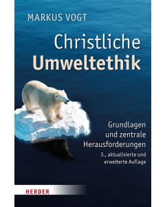 Christliche Umweltethik