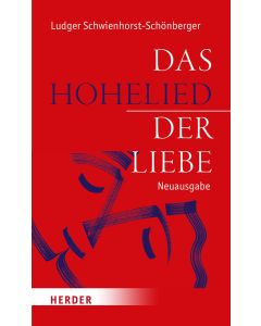 Das Hohelied der Liebe