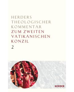 Sacrosanctum Concilium - Inter mirifica - Lumen gentium