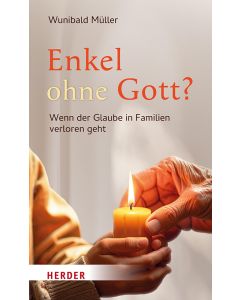 Enkel ohne Gott?