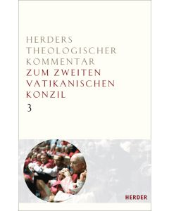 Orientalium Ecclesiarum - Unitatis Redintegratio - Christus Dominus - Optatam Totius