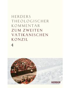 Apostolicam actuositatem; Dignitatis humanae; Ad gentes; Presbyterorum ordinis; Gaudium et spes
