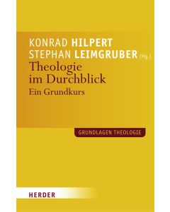 Theologie im Durchblick