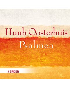 Psalmen
