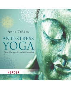 Anti-Stress-Yoga