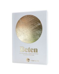 Beten – Anbetungsstunden