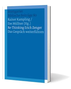 Re-Thinking Erich Zenger