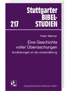 Eine Geschichte voller Überraschungen