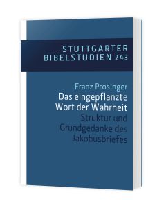 Das eingepflanzte Wort der Wahrheit