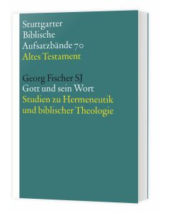 Gott und sein Wort