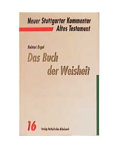 Das Buch der Weisheit