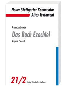 Das Buch Ezechiel