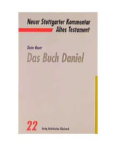 Das Buch Daniel