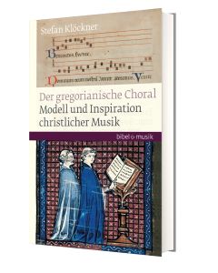 Gregorianischer Choral