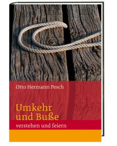Umkehr und Buße