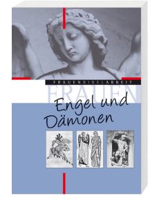 Engel und Dämonen