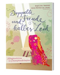 Doppelte Freude und halbes Leid