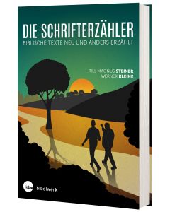 Die Schrifterzähler