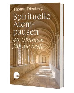Spirituelle Atempausen