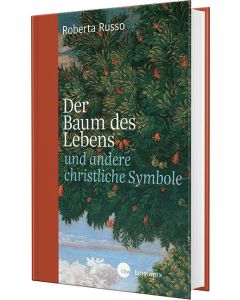 Der Baum des Lebens und andere christliche Symbole