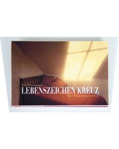 Lebenszeichen Kreuz