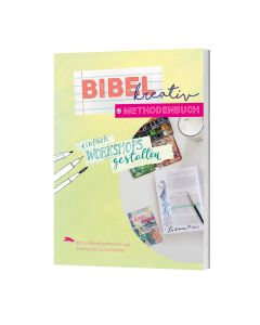 Bibel – Methodenbuch