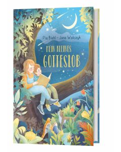 Mein kleines Gotteslob