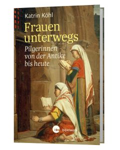 Frauen unterwegs