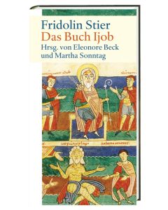 Das Buch Ijob