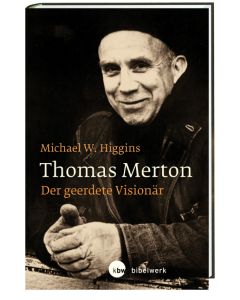 Thomas Merton