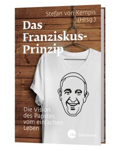 Das Franziskus-Prinzip