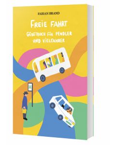 Freie Fahrt