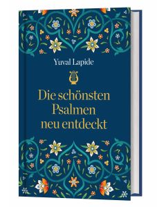 Schöne Psalmen neu entdeckt