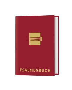 Psalmenbuch