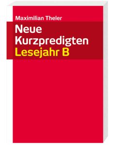 Neue Kurzpredigten
