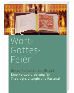 Die Wort-Gottes-Feier