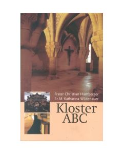 Kloster ABC