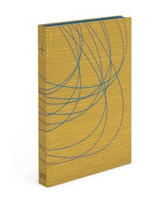 Die Feier der Heiligen Messe Lektionar Band VIII -