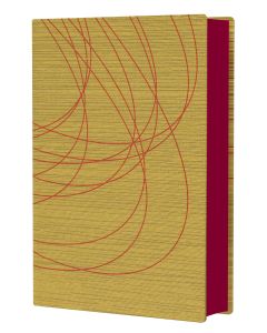 Die Feier der Heiligen Messe - Lektionar für die Bistümer des deutschen Sprachgebiets.